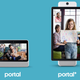 Illustration for article titled Facebook Launches a Camera for Your Home—What Could Possibly Go Wrong